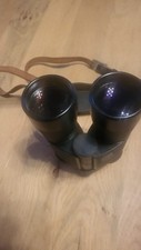 Zeiss trinovid 10x40 gebraucht kaufen  Althütte