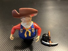 1999 disney pixar for sale  Cambridge
