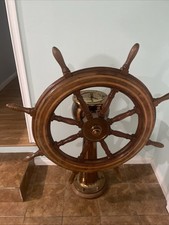 1900 red brass for sale  Long Beach