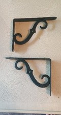 Vtg hammered black for sale  Ormond Beach