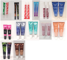 Usado, Bath & Body Works - Brilho labial – Conjunto de 2 peças - Sua escolha comprar usado Usado, Bath & Body Works - Brilho labial – Conjunto de 2 peças - Sua escolha comprar usado  Enviando para Brazil