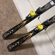 rossignol skies men s for sale rossignol skies men s for sale Denver