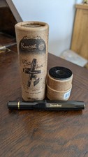 Kaweco sport classic for sale  DERBY