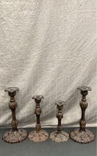 candleholders candles for sale candleholders candles for sale Columbus