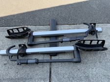 Thule pro add for sale  Issaquah