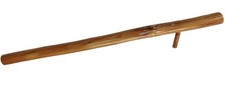 Bouffadou soufflet bouche d'occasion  Blangy-sur-Bresle