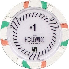 New release hollywood for sale  Manteno