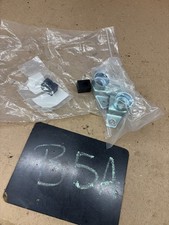 c10 parts for sale  Spencer