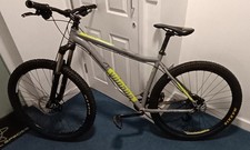 Voodoo aizan mountain for sale  CRAWLEY
