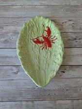 Vintage carlton ware for sale  Malden