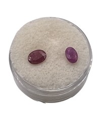 burmese ruby for sale burmese ruby for sale Strongsville