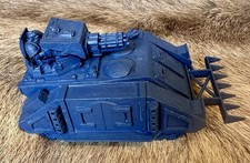Razorback metal parts for sale  RENFREW