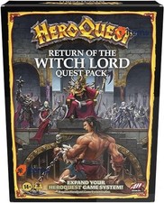 heroquest comprar usado heroquest comprar usado Enviando para Brazil