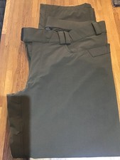 Helikon tex covert for sale  MORPETH