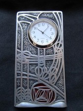 Rennie mackintosh design for sale  UK