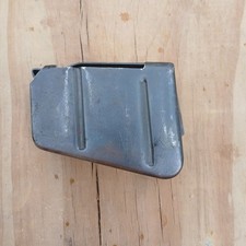 Santa arms 5rd for sale  Pearisburg