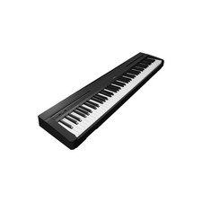 Yamaha 45b digital for sale  Jericho