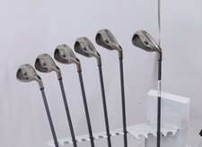 Callaway hawk eye for sale  Hartford