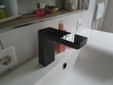 waschtischarmatur design gebraucht kaufen waschtischarmatur design gebraucht kaufen Nordheim