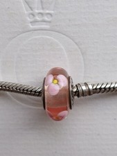 Riginal pandora element gebraucht kaufen Riginal pandora element gebraucht kaufen  Lienen