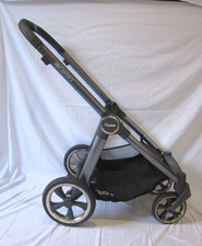 Oyster chassis frame for sale  SALTBURN-BY-THE-SEA
