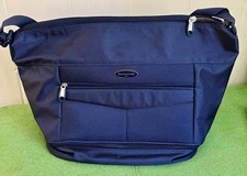 Samsonite shoulder travel for sale  Post Falls