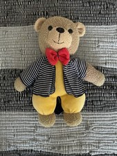 Sterntaler spieluhr teddy gebraucht kaufen  Rüthen