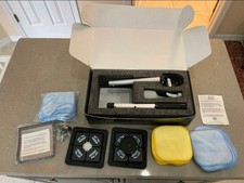 Windshield wow pro for sale  Mc Cormick