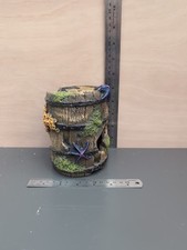 Aquarium great detailed for sale  PLYMOUTH