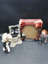 Mcfarlane movie maniacs usato  Italia