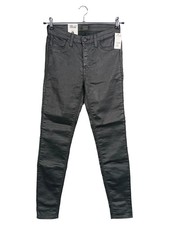 Lee jean skinny d'occasion  Expédié en France