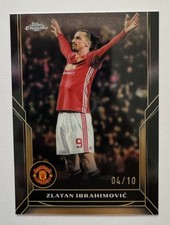 2024 topps chrome for sale  SOUTHPORT