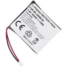 Batteria ricambio per usato  Italia