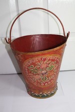 Lovely ornately hand for sale  NEWPORT