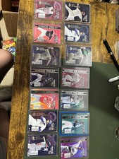 Mixed mlb showdown for sale  Mentor