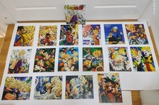 Poster pack dragon d'occasion  Lagny-sur-Marne