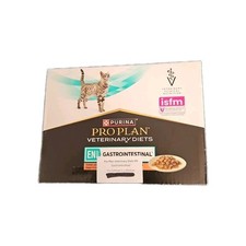 Purina pro diets for sale  WELLINGBOROUGH