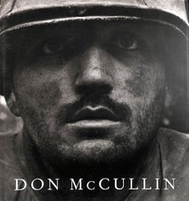 don mccullin for sale don mccullin for sale DEVIZES