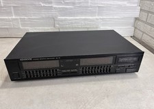 Kenwood stereo graphic gebraucht kaufen  Gelsenkirchen