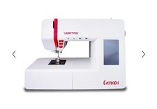 stick nahmaschine gebraucht kaufen stick nahmaschine gebraucht kaufen Möglingen