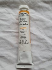Winsor newton indian for sale  BRISTOL