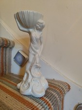 Royal wessex pottery for sale  NANTWICH
