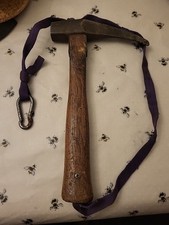 1968 alpine hammer for sale  STOCKPORT