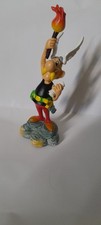 Figurine asterix jeux d'occasion  Sarlat-la-Canéda