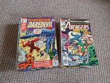 Comic collection reader for sale  GUISBOROUGH