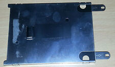 Packard bell mv35 for sale  IPSWICH