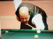 Willie thorne great for sale  OLDHAM