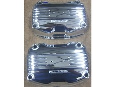 Honda gl1000 chrome for sale  Etters