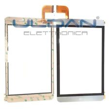 Touch screen mediacom usato  Palermo