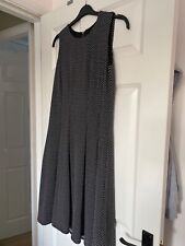 Ronnie nicole fit for sale  PETERBOROUGH